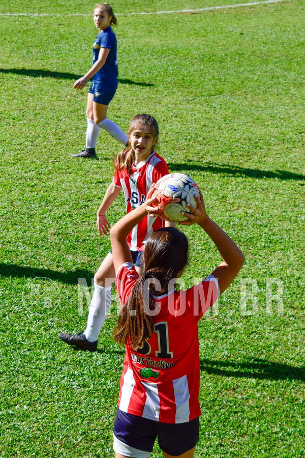 Buy your photos of the eventNR2 - Friendship 2 22 a 27/05/18 on Fotop