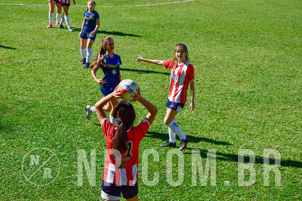 Buy your photos of the eventNR2 - Friendship 2 22 a 27/05/18 on Fotop