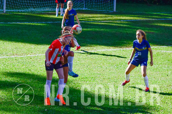 Buy your photos of the eventNR2 - Friendship 2 22 a 27/05/18 on Fotop