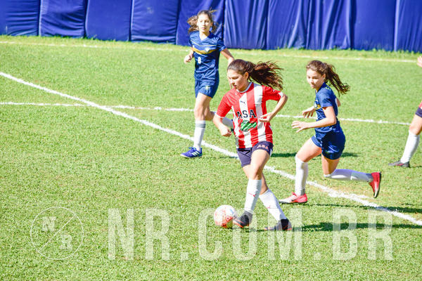 Buy your photos of the eventNR2 - Friendship 2 22 a 27/05/18 on Fotop