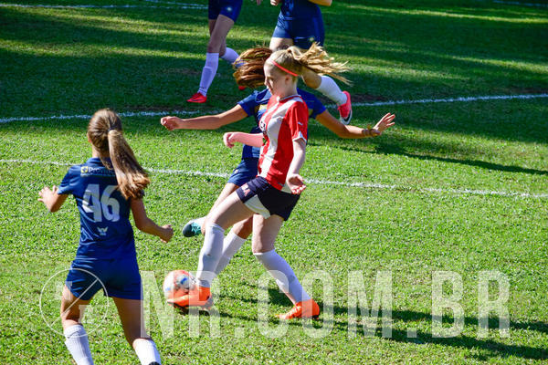 Buy your photos of the eventNR2 - Friendship 2 22 a 27/05/18 on Fotop