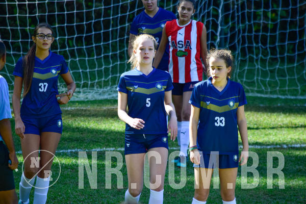 Buy your photos of the eventNR2 - Friendship 2 22 a 27/05/18 on Fotop