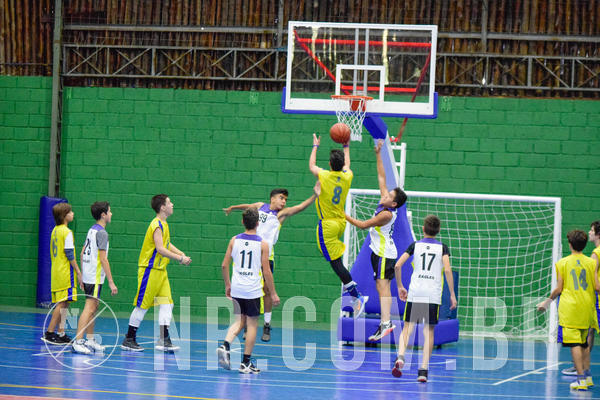 Buy your photos of the eventNR2 - Friendship 2 22 a 27/05/18 on Fotop