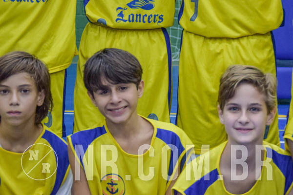 Buy your photos of the eventNR2 - Friendship 2 22 a 27/05/18 on Fotop