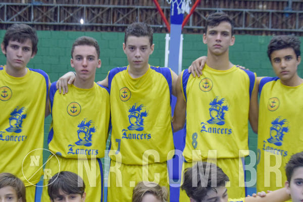 Buy your photos of the eventNR2 - Friendship 2 22 a 27/05/18 on Fotop