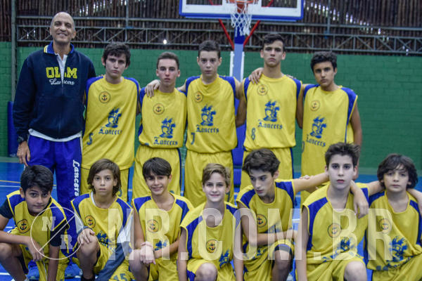 Buy your photos of the eventNR2 - Friendship 2 22 a 27/05/18 on Fotop