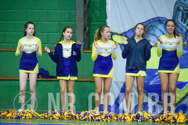 Buy your photos of the eventNR2 - Friendship 2 22 a 27/05/18 on Fotop