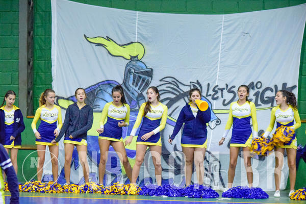 Buy your photos of the eventNR2 - Friendship 2 22 a 27/05/18 on Fotop