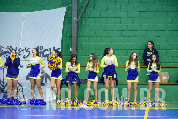 Buy your photos of the eventNR2 - Friendship 2 22 a 27/05/18 on Fotop