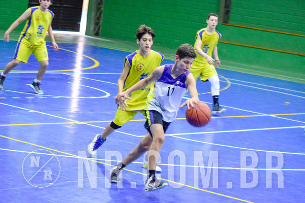 Buy your photos of the eventNR2 - Friendship 2 22 a 27/05/18 on Fotop