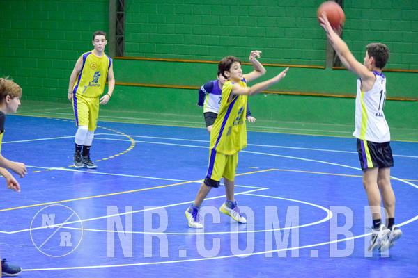 Buy your photos of the eventNR2 - Friendship 2 22 a 27/05/18 on Fotop