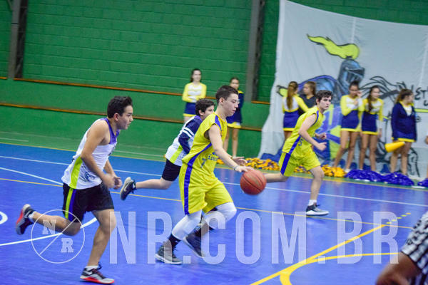 Buy your photos of the eventNR2 - Friendship 2 22 a 27/05/18 on Fotop