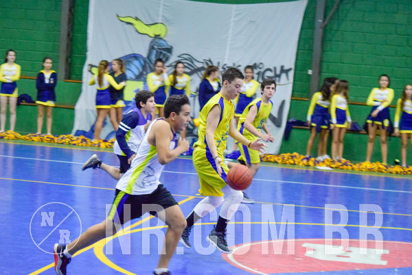 Buy your photos of the eventNR2 - Friendship 2 22 a 27/05/18 on Fotop