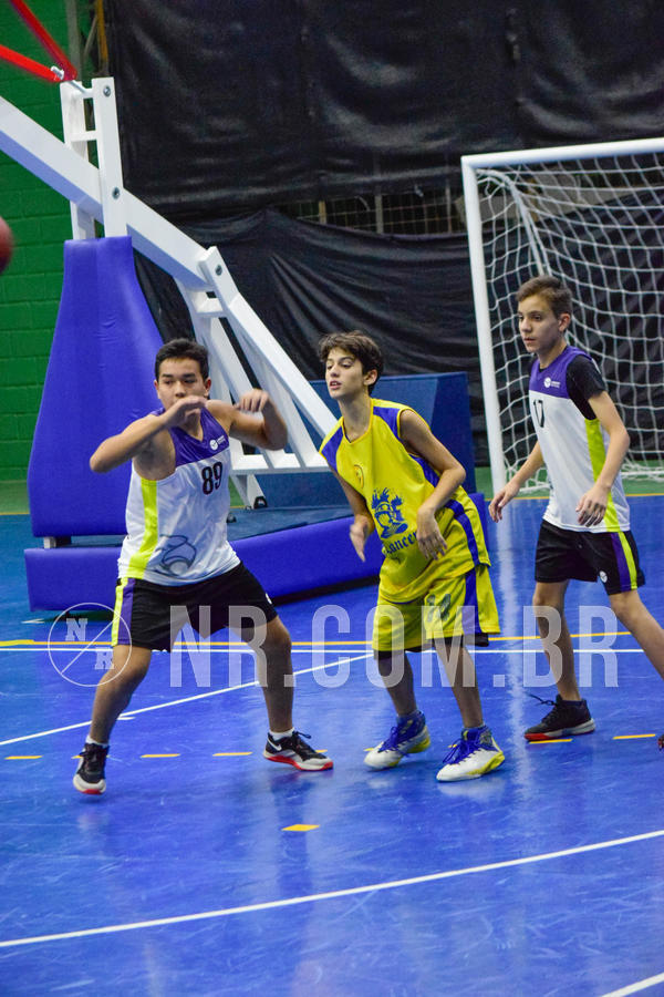 Buy your photos of the eventNR2 - Friendship 2 22 a 27/05/18 on Fotop