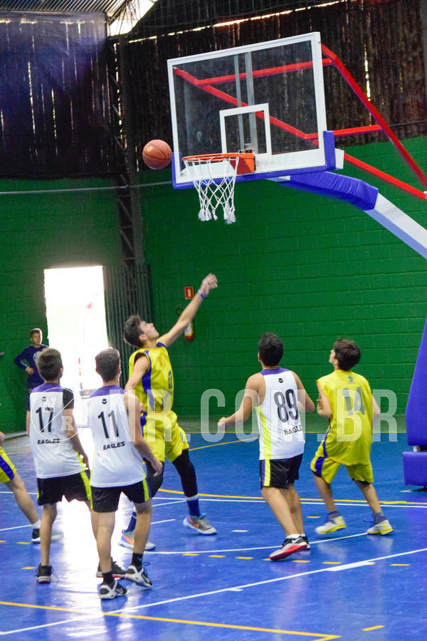 Buy your photos of the eventNR2 - Friendship 2 22 a 27/05/18 on Fotop