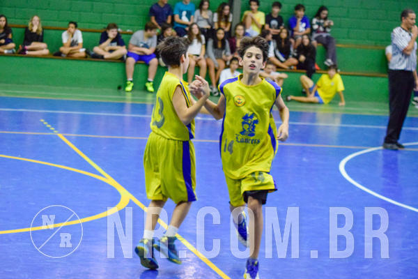 Buy your photos of the eventNR2 - Friendship 2 22 a 27/05/18 on Fotop