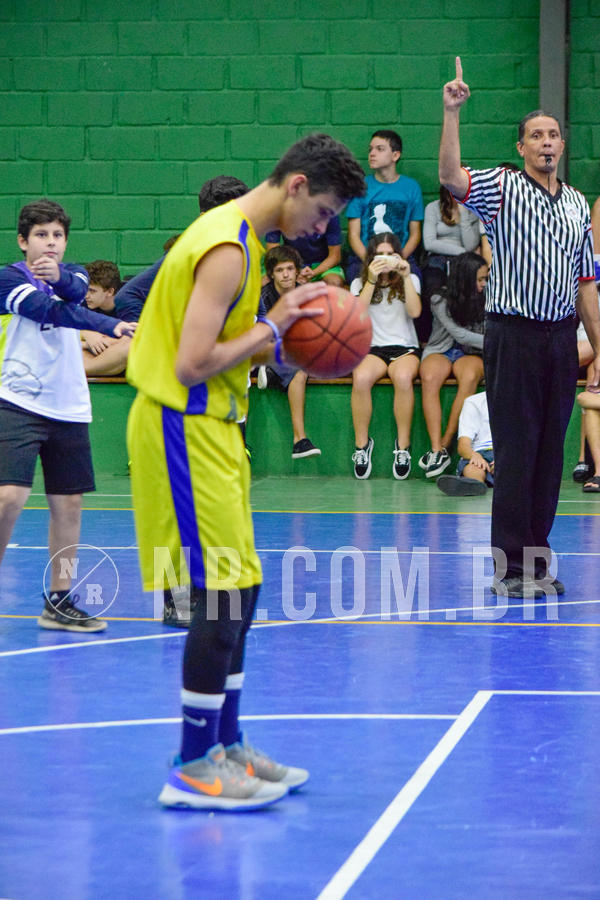 Buy your photos of the eventNR2 - Friendship 2 22 a 27/05/18 on Fotop