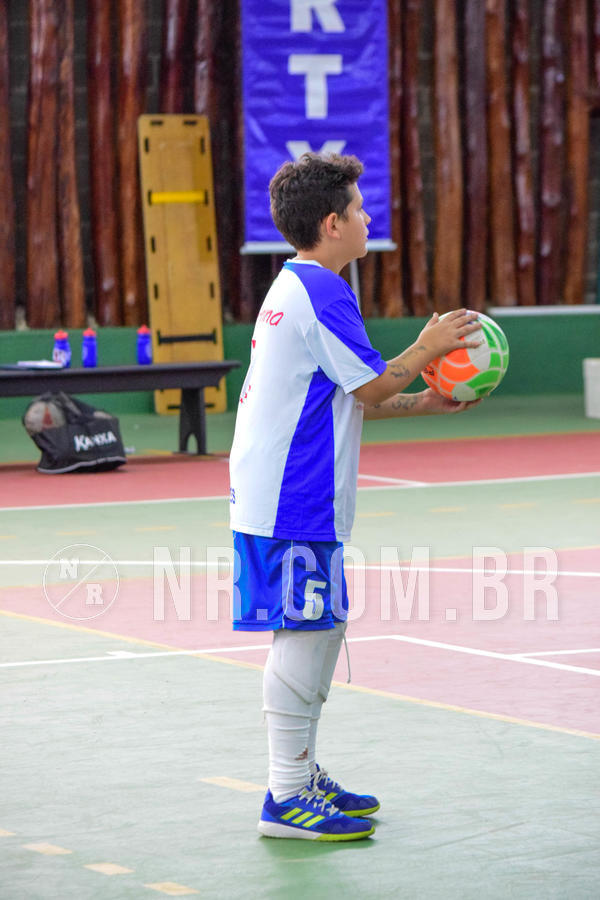 Buy your photos of the eventNR2 - Friendship 2 22 a 27/05/18 on Fotop