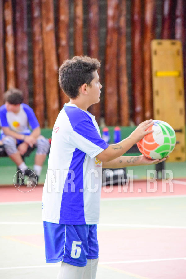 Buy your photos of the eventNR2 - Friendship 2 22 a 27/05/18 on Fotop