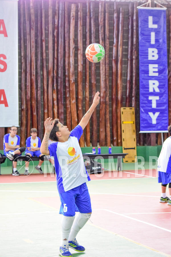 Buy your photos of the eventNR2 - Friendship 2 22 a 27/05/18 on Fotop