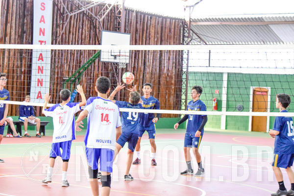 Buy your photos of the eventNR2 - Friendship 2 22 a 27/05/18 on Fotop