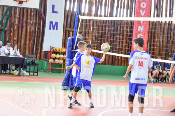 Buy your photos of the eventNR2 - Friendship 2 22 a 27/05/18 on Fotop