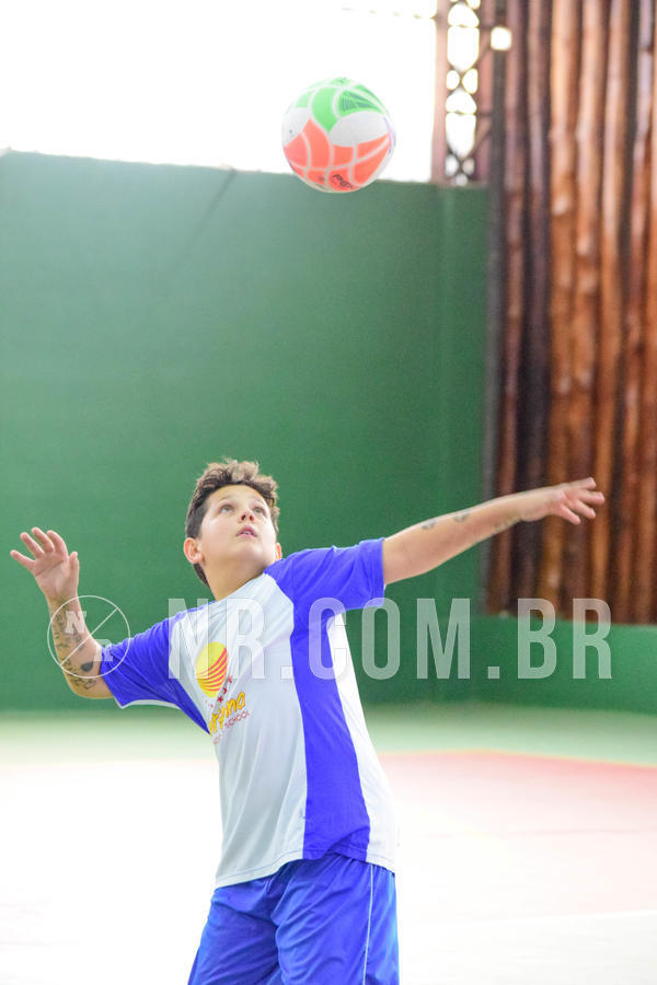 Buy your photos of the eventNR2 - Friendship 2 22 a 27/05/18 on Fotop