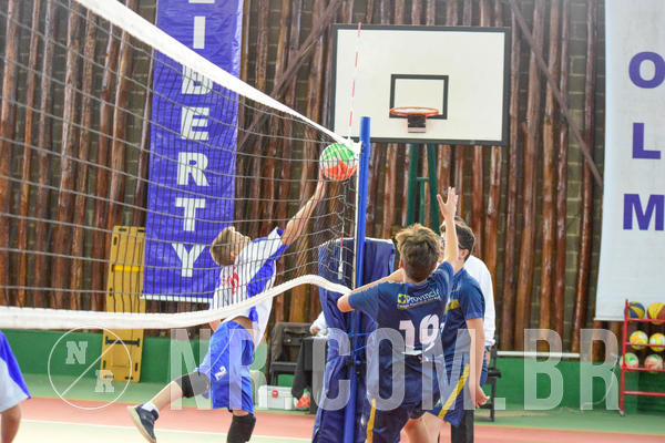 Buy your photos of the eventNR2 - Friendship 2 22 a 27/05/18 on Fotop