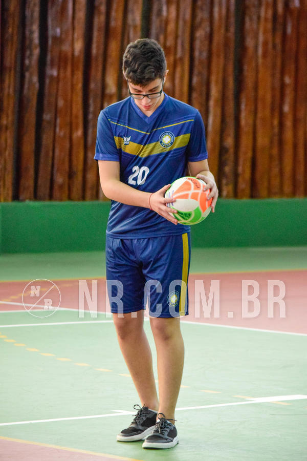 Buy your photos of the eventNR2 - Friendship 2 22 a 27/05/18 on Fotop