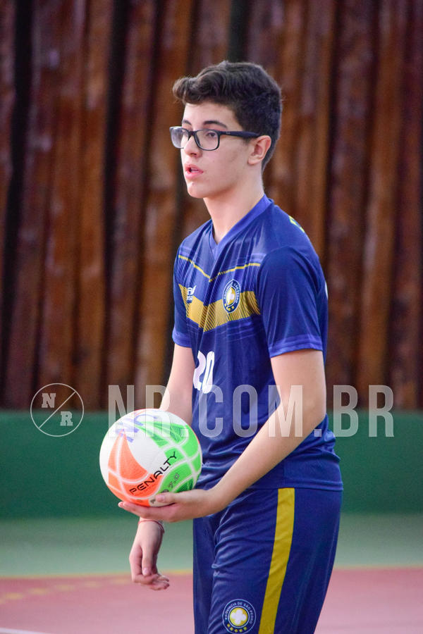 Buy your photos of the eventNR2 - Friendship 2 22 a 27/05/18 on Fotop