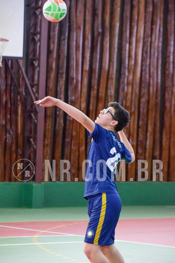 Buy your photos of the eventNR2 - Friendship 2 22 a 27/05/18 on Fotop