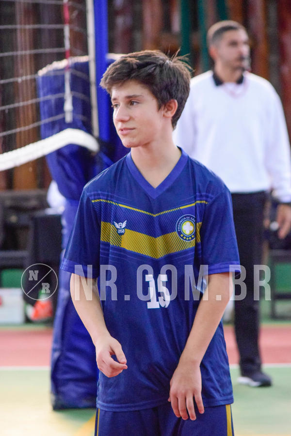 Buy your photos of the eventNR2 - Friendship 2 22 a 27/05/18 on Fotop