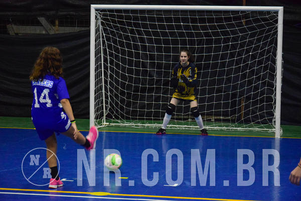 Buy your photos of the eventNR2 - Friendship 2 22 a 27/05/18 on Fotop