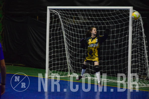 Buy your photos of the eventNR2 - Friendship 2 22 a 27/05/18 on Fotop