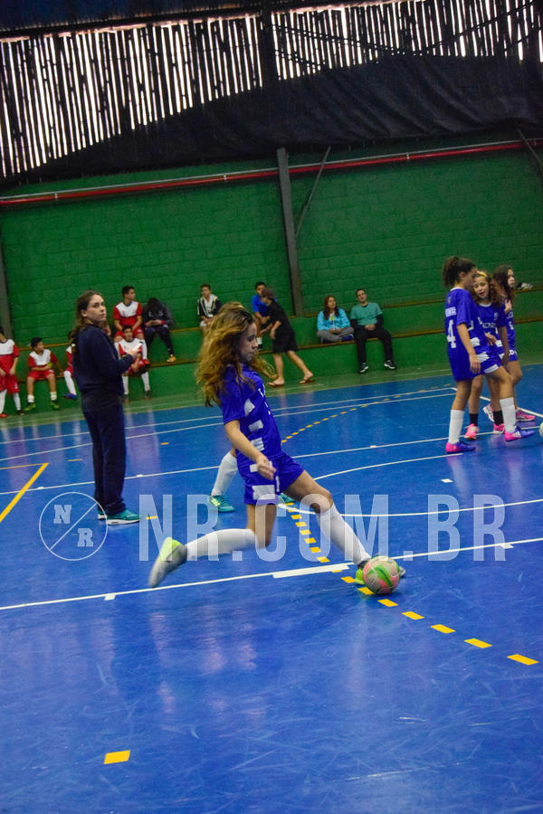 Buy your photos of the eventNR2 - Friendship 2 22 a 27/05/18 on Fotop