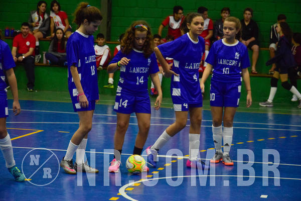 Buy your photos of the eventNR2 - Friendship 2 22 a 27/05/18 on Fotop