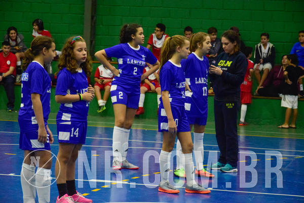 Buy your photos of the eventNR2 - Friendship 2 22 a 27/05/18 on Fotop