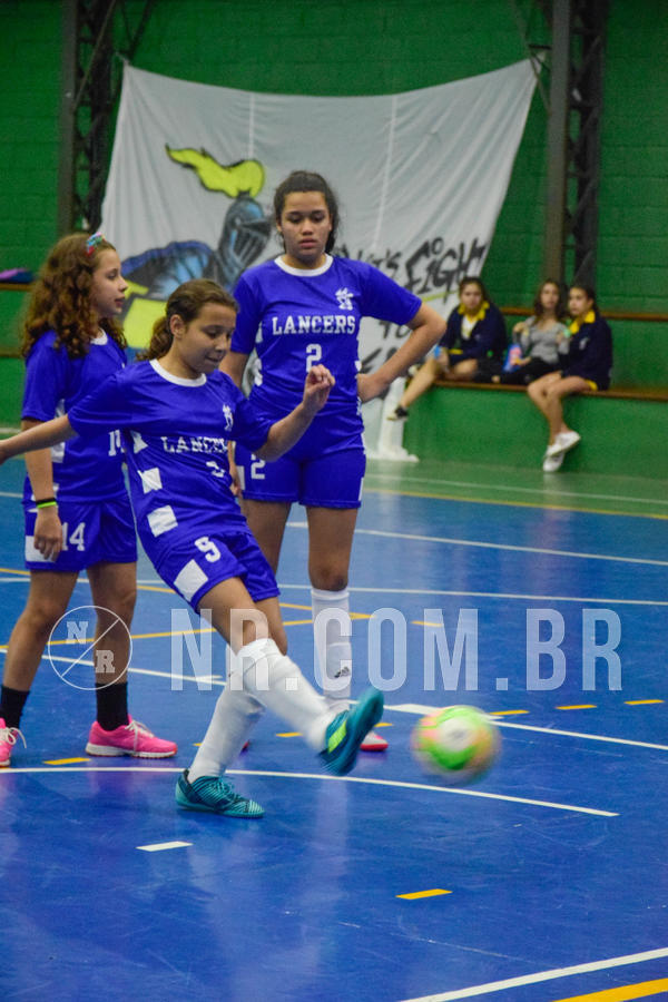 Buy your photos of the eventNR2 - Friendship 2 22 a 27/05/18 on Fotop