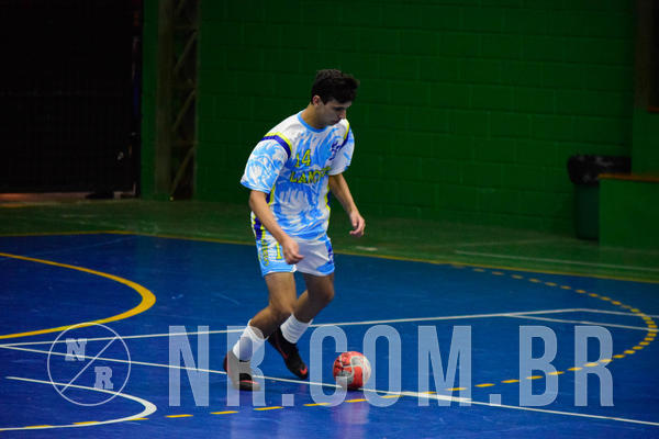 Buy your photos of the eventNR2 - Friendship 2 22 a 27/05/18 on Fotop