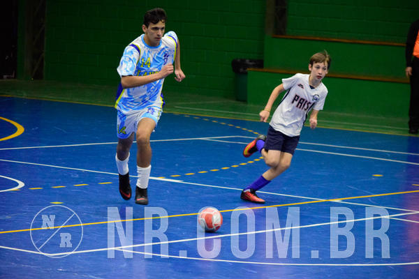 Buy your photos of the eventNR2 - Friendship 2 22 a 27/05/18 on Fotop