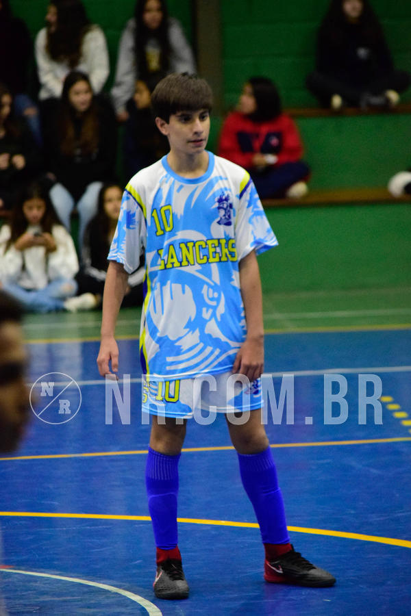 Buy your photos of the eventNR2 - Friendship 2 22 a 27/05/18 on Fotop