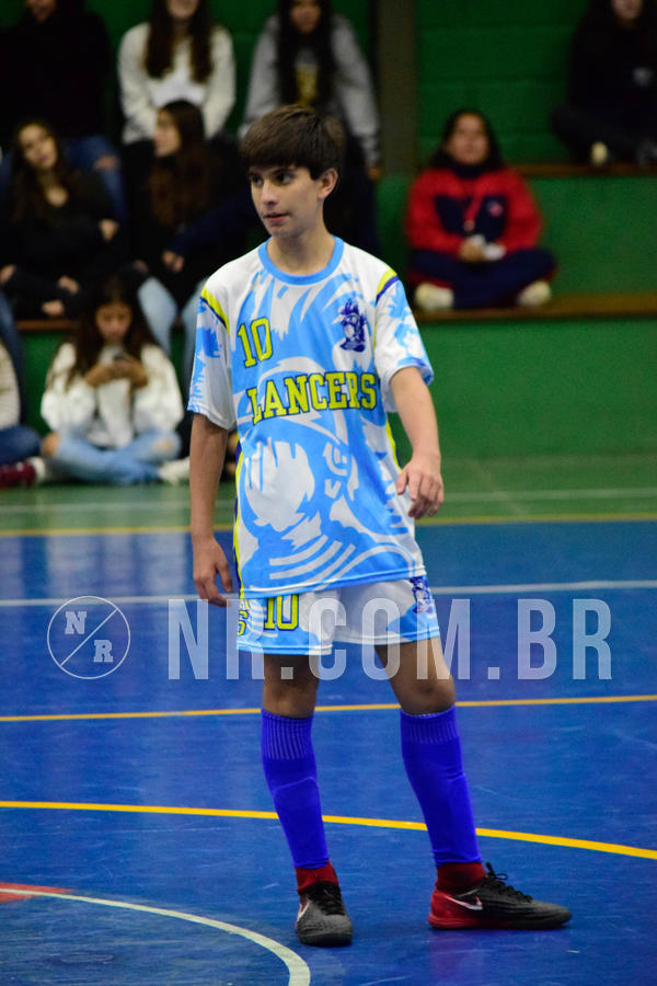 Buy your photos of the eventNR2 - Friendship 2 22 a 27/05/18 on Fotop