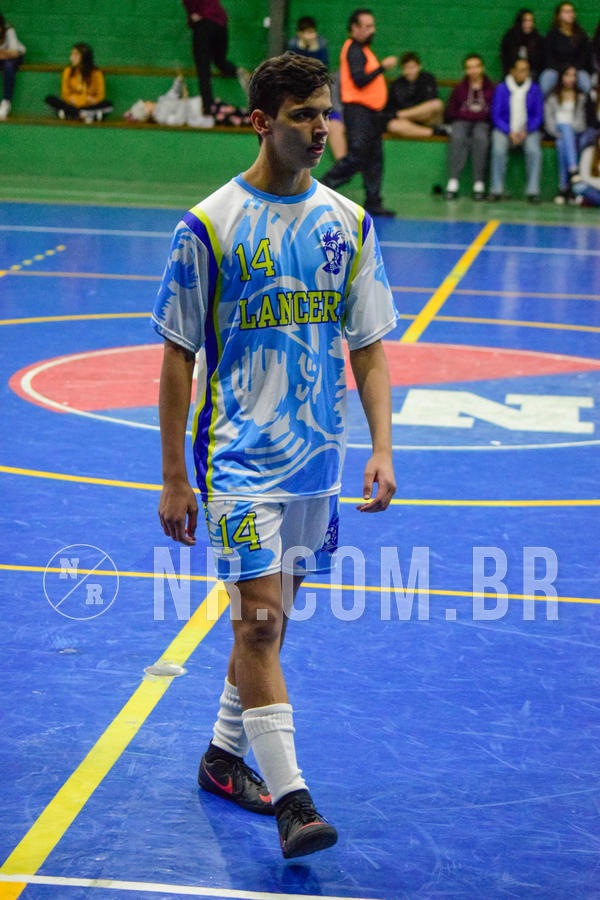 Buy your photos of the eventNR2 - Friendship 2 22 a 27/05/18 on Fotop