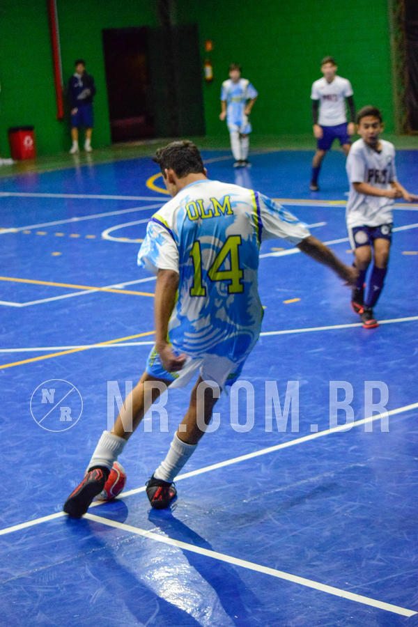 Buy your photos of the eventNR2 - Friendship 2 22 a 27/05/18 on Fotop