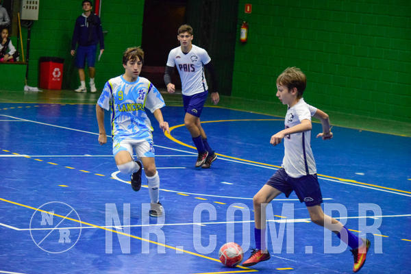 Buy your photos of the eventNR2 - Friendship 2 22 a 27/05/18 on Fotop