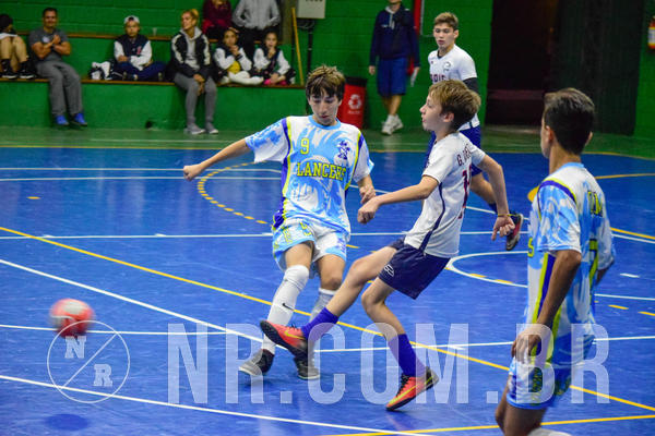 Buy your photos of the eventNR2 - Friendship 2 22 a 27/05/18 on Fotop