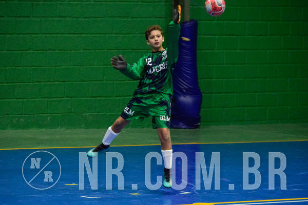 Buy your photos of the eventNR2 - Friendship 2 22 a 27/05/18 on Fotop