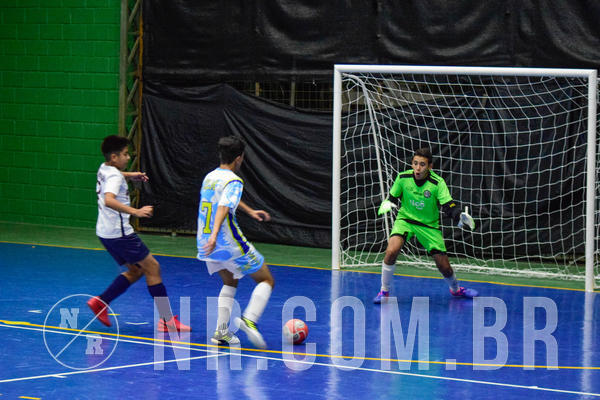 Buy your photos of the eventNR2 - Friendship 2 22 a 27/05/18 on Fotop