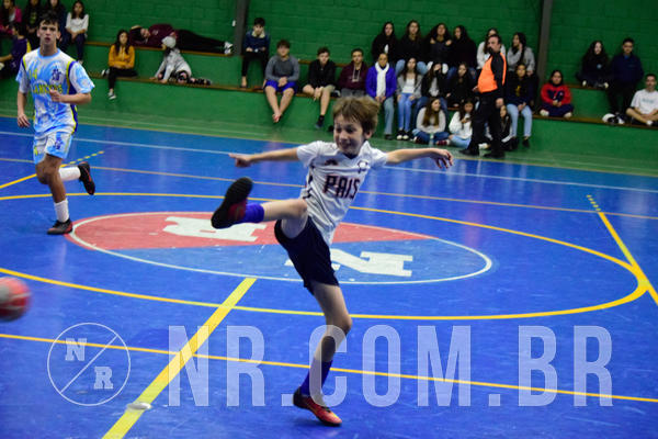 Buy your photos of the eventNR2 - Friendship 2 22 a 27/05/18 on Fotop