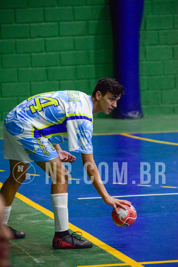 Buy your photos of the eventNR2 - Friendship 2 22 a 27/05/18 on Fotop